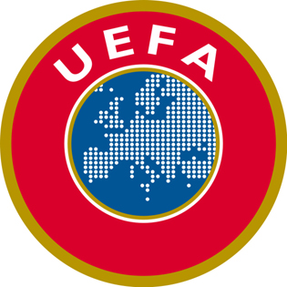 uefa_logo copy